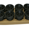 SPA-0281/M014958 Набор крышек для бутылок чернил (вариант B для LH-100/LUS-120/LUS-170/LUS-200/PR x 8 штук) SPA-0281/M014958 Набор крышек для бутылок чернил (вариант B для LH-100/LUS-120/LUS-170/LUS-200/PR x 8 штук)