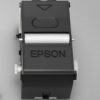1619784 Механизм очистки печатающей головки для Epson F2000/2100