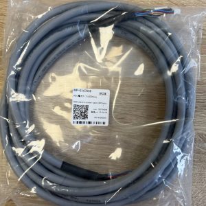 E107056 Кабель питания платы HDC SWJ