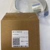 M015308 E301141 Шлейф печатающей головки JV150 JV300 M015308 E301141 Шлейф печатающей головки JV150 JV300