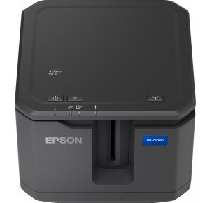 C51CH30200 Epson LabelWorks LW-Z5000BE