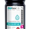 F661.1138 NUtec Сублимационные чернила Magenta AQUAMARINE AQ10-DST- HC M