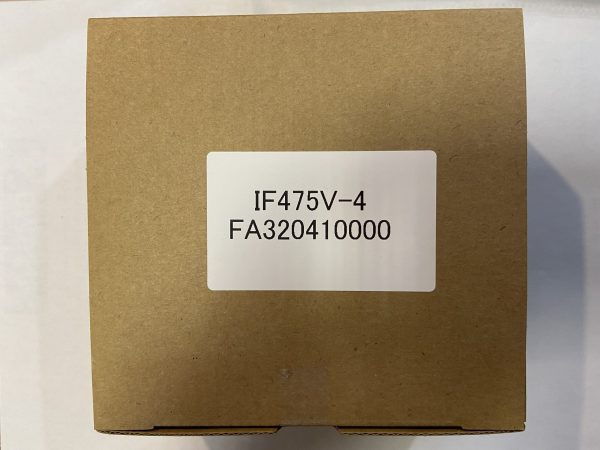 FA32001/FA32031/FA32041 Печатающая головка для принтера WF-4720/L15160/L15180/L11160