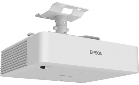 V11HA26040 Epson EB-L630U
