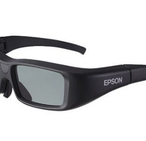 V12H483001 3D-очки (ELPGS01)
