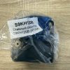 RTX34-48 Главный редуктор (S9KH120B)