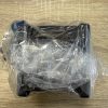 RTX34-48 Главный редуктор (S9KH120B)