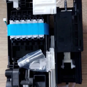 1799610 Помпа+капа для Epson SC-F6300