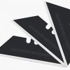 COLORS MT06-700, длина реза 700 мм Резак для бумаги, картона и пенокартона