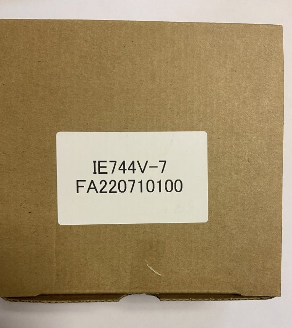 FA22071 Печтающая головка Epson для принтеров WF-M5190 WF-M5690