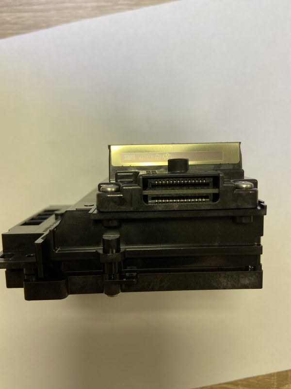 FA30031 Печатающая головка Epson WF C 8190 C869R C8690
