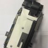 1827571 Помпа+капа PUMP,CAP ASSY CG44 A ESL,ASP для Epson SC F9300