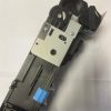 1827571 Помпа+капа PUMP,CAP ASSY CG44 A ESL,ASP для Epson SC F9300