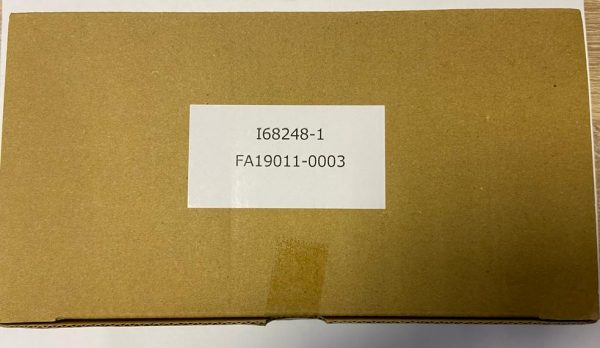 FA19011 Печатающая головка Еpson TM-C7500