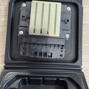 FA39021/FA39041 Печатающая головка для принтера WF-C5790/C5290/C529R/C579R