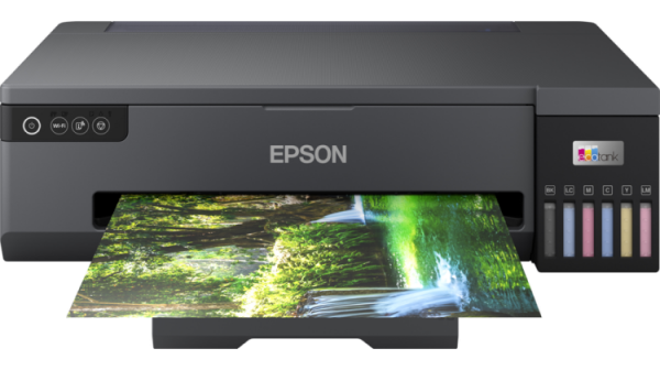C11CK38505 Принтер EPSON L18050