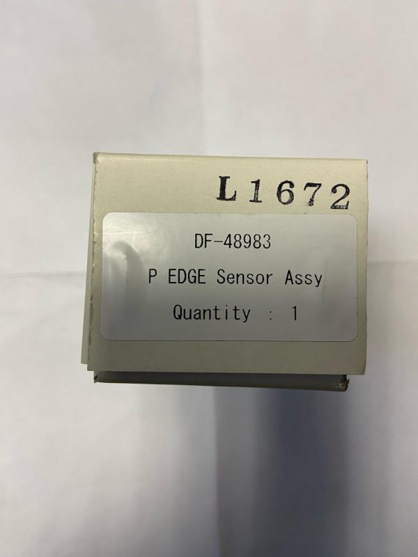 DF-48983 Sensor Assy