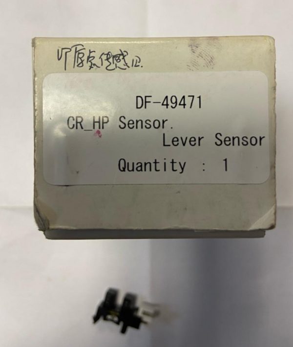 DF-49471 Sensor
