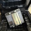 FA35011/FA35001/Печатающая головка для принтеров Epson L6160,6170,6190,14150. L11050 FA35011/FA35001/Печатающая головка для принтеров Epson L6160,6170,6190,14150. L11050