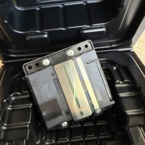 FA35011/FA35001/Печатающая головка для принтеров Epson L6160,6170,6190,14150. L11050
