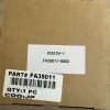 FA35011/FA35001/Печатающая головка для принтеров Epson L6160,6170,6190,14150. L11050 FA35011/FA35001/Печатающая головка для принтеров Epson L6160,6170,6190,14150. L11050