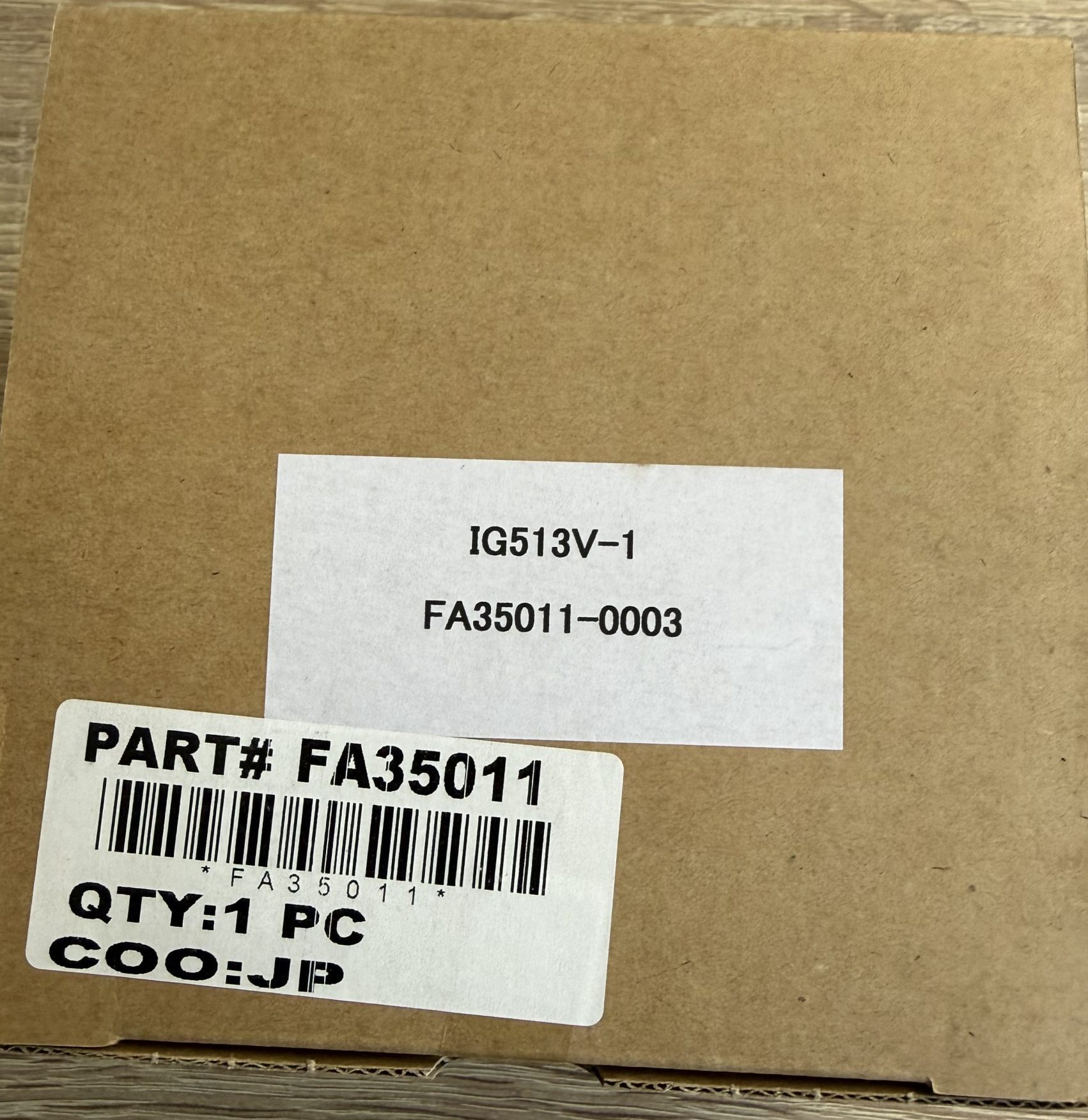 FA35011FA35001Печатающая головка для принтеров Epson L6160,6170,6190,14150. L11050 3 FA35011/FA35001/Печатающая головка для принтеров Epson L6160,6170,6190,14150. L11050