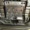 FA35011/FA35001/Печатающая головка для принтеров Epson L6160,6170,6190,14150. L11050 FA35011/FA35001/Печатающая головка для принтеров Epson L6160,6170,6190,14150. L11050