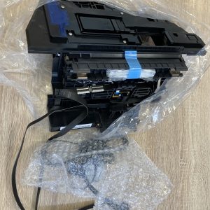 1746753,1857560 Каретка в сборе с датчикоми и ремнем привода для Epson SureColor S40610, S60610, S80610