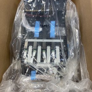 1824291 Правый холдер для Epson SC-F9400/9400Н