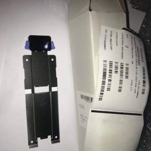 1824303 Держатели материала для Epson SC-F9400/9400Н
