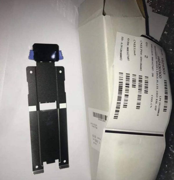 1824303 Держатели материала для Epson SC-F9400/9400Н