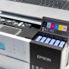 C11CD62004CX SureLab D500/580.