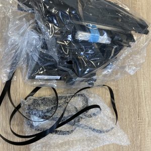 1788375,1857839 Каретка принтера для Epson SC F9200/9300