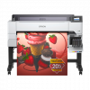 Струйный принтер Epson SC-T5485D/T5485DM