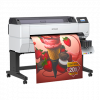 Струйный принтер Epson SC-T5485D/T5485DM