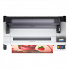 Струйный принтер Epson SC-T5485D/T5485DM
