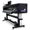 Mimaki CJV200 Сольвентный принтер с функцией резки