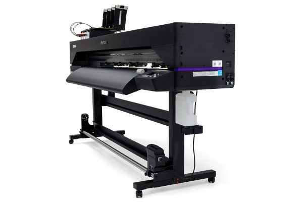 Mimaki CJV200 Сольвентный принтер с функцией резки