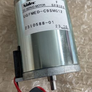 DF-49021(DG-44693) CR Мотор для пинтера Mutoh