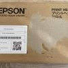 FA54002 Печатающая головка для принтера Epson SC-T7700D/T7780D