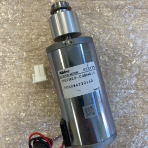 VJ-1624 CR MOTOR ASSY- DG-43182, оригинал