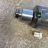 VJ-1624 CR MOTOR ASSY- DG-43182, оригинал