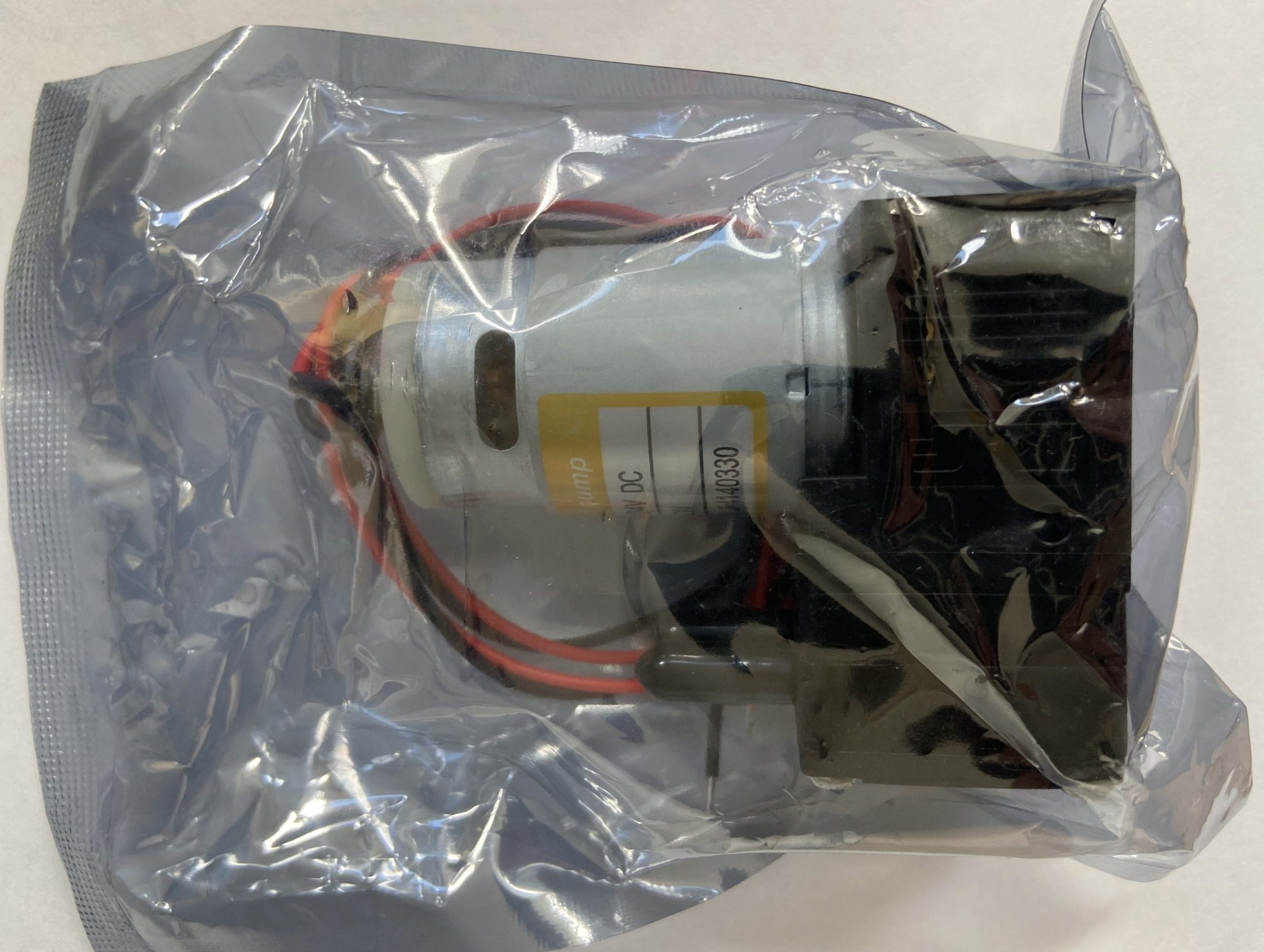 Е107793 Помпа08 чернильная khf 24 вольта для плоттера Mimaki SWJ-320 S2, SWJ-320 S4 (Помпа JH-30 UV big ink pump 7W 24V 300-400млмин альтернативная) Е107793/ Помпа08 чернильная khf 24 вольта для плоттера Mimaki: SWJ-320 S2, SWJ-320 S4 (Помпа JH-30 UV big ink pump 7W 24V 300-400мл/мин альтернативная)