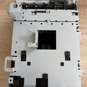 1715060 Держатель картриджей левый для Epson SC-P5000/P5050/P5070/P5080
