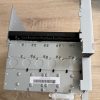1715061 Держатель картриджей правый для Epson SC-P5000/P5050/P5070/P5080