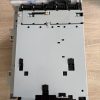 1715061 Держатель картриджей правый для Epson SC-P5000/P5050/P5070/P5080