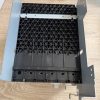 1715061 Держатель картриджей правый для Epson SC-P5000/P5050/P5070/P5080