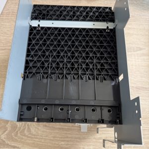 1715061 Держатель картриджей правый для Epson SC-P5000/P5050/P5070/P5080