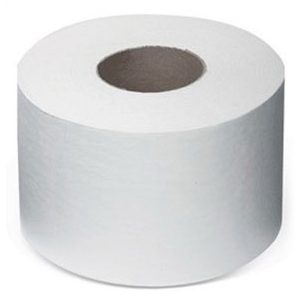 Наклейки (самоклеящаяся бумага / этикетки) для Epson ColorWorks