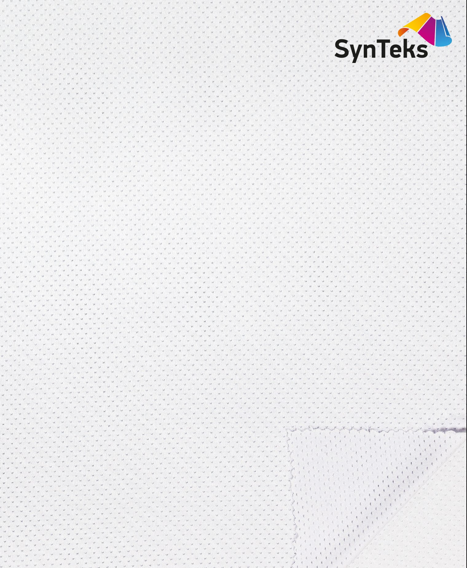 ТС28 Батерфляй трикотаж 180 г м² ТС28 Батерфляй трикотаж 180 г/м²